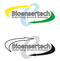 Bioensertech logo
