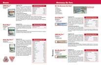 Bomac Vets Plus product catalog pg 3