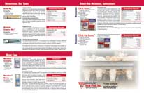 Bomac Vets Plus product catalog pg 4