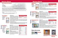 Bomac Vets Plus product catalog pg 6