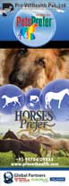 ProVet Health PetsPrefer Horses Prefer banner