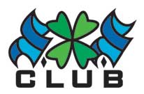 S.O.S club logo