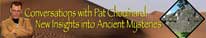 Pat Chouinard web banner